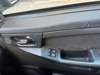 VAUXHALL MERIVA 1.4i 16v Energy MPV 5dr Petrol Manual (a/c) TRADE SALE ONLY | PX