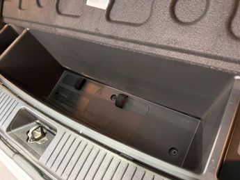 HYUNDAI I30 1.6 CRDi Premium SE Tourer 5dr Diesel DCT Euro 6 (s/s) (136 ps)