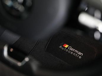 SKODA KODIAQ 1.5 TSI ACT SE L Executive SUV 5dr Petrol DSG Euro 6 (s/s) (7 Se