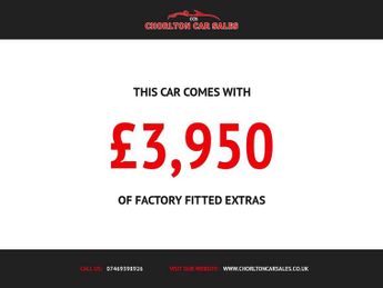 VAUXHALL CORSA 1.4i 16v Design Hatchback 5dr Petrol Automatic (a/c) (158 g/km, 