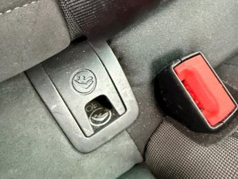 VOLKSWAGEN GOLF 2.0 TDI GT Edition Hatchback 5dr Diesel DSG Euro 6 (s/s) (150 ps