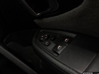 BMW I3 42.2kWh Hatchback 5dr Electric Auto (170 ps)