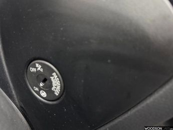 BMW I3 42.2kWh Hatchback 5dr Electric Auto (170 ps)