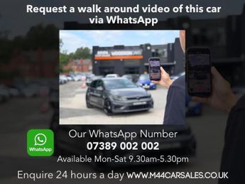 BMW I3 42.2kWh Hatchback 5dr Electric Auto (170 ps)