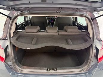 HYUNDAI I10 1.0 SE Connect Hatchback 5dr Petrol Auto Euro 6 (s/s) (67 ps)