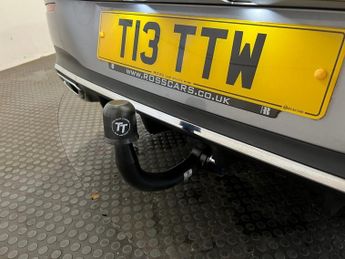 MERCEDES-BENZ CLA 1.3 CLA180 AMG Line Coupe 4dr Petrol 7G-DCT Euro 6 (s/s) (136 ps