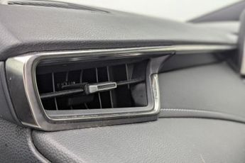 SUZUKI SWACE 1.8h SZ5 Estate 5dr Petrol Hybrid CVT Euro 6 (s/s) (122 ps)