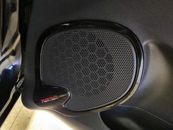 RENAULT CLIO 1.5 dCi Dynamique S MediaNav Hatchback 5dr Diesel EDC Euro 5 (90