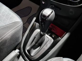 RENAULT CLIO 1.5 dCi Dynamique S MediaNav Hatchback 5dr Diesel EDC Euro 5 (90