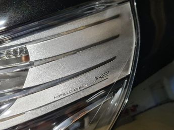 RENAULT CLIO 1.5 dCi Dynamique S MediaNav Hatchback 5dr Diesel EDC Euro 5 (90