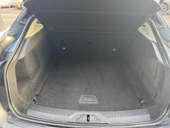 JAGUAR I-PACE 400 90kWh First Edition SUV 5dr Electric Auto 4WD 