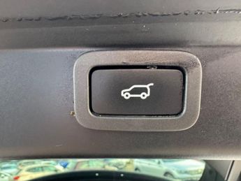 JAGUAR I-PACE 400 90kWh First Edition SUV 5dr Electric Auto 4WD 