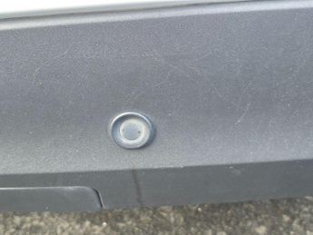 FORD FIESTA 1.0T EcoBoost Titanium Hatchback 5dr Petrol Powershift Euro 5 (1