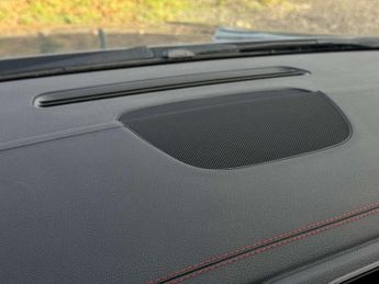 MERCEDES-BENZ EQA EQA 250 AMG Line 5dr