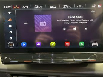 CUPRA BORN e-Boost 77kWh V3 Hatchback 5dr Electric Auto (4 Seat) (230 ps)