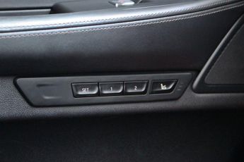 BMW 7 SERIES 3.0 730d M Sport Saloon 4dr Diesel Auto Euro 6 (s/s) (265 ps)