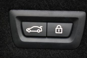 BMW 7 SERIES 3.0 730d M Sport Saloon 4dr Diesel Auto Euro 6 (s/s) (265 ps)