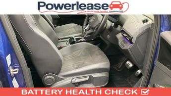 VOLKSWAGEN ID.5 Pro 77kWh Match SUV 5dr Electric Auto (286 ps)