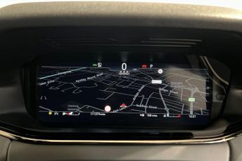 LAND ROVER RANGE ROVER EVOQUE 2.0 D200 MHEV Dynamic SE SUV 5dr Diesel Auto 4WD Euro 6 (s/s) (2