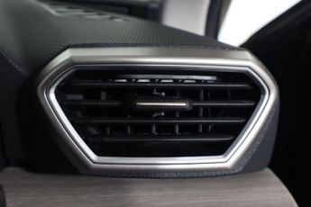 SEAT LEON 1.4 eHybrid 12.8kWh XCELLENCE DSG Euro 6 (s/s) 5dr