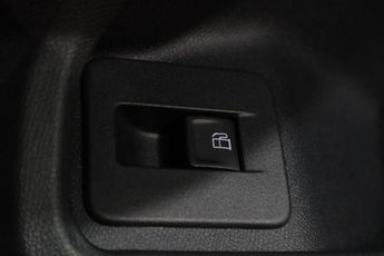 SEAT LEON 1.4 eHybrid 12.8kWh XCELLENCE DSG Euro 6 (s/s) 5dr