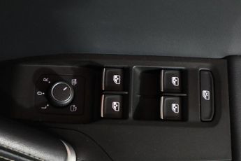 SEAT LEON 1.4 eHybrid 12.8kWh XCELLENCE DSG Euro 6 (s/s) 5dr