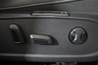 SEAT LEON 1.4 eHybrid 12.8kWh XCELLENCE DSG Euro 6 (s/s) 5dr