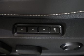 SEAT LEON 1.4 eHybrid 12.8kWh XCELLENCE DSG Euro 6 (s/s) 5dr