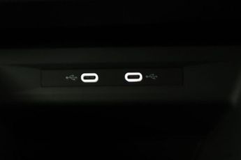 CUPRA FORMENTOR 1.5 TSI V2 DSG Euro 6 (s/s) 5dr