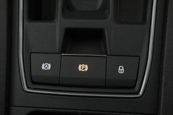 CUPRA FORMENTOR 1.5 TSI V2 DSG Euro 6 (s/s) 5dr