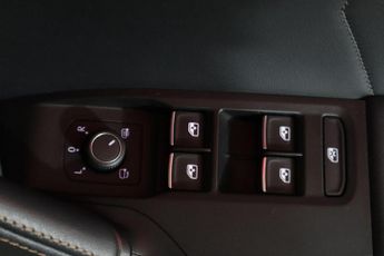 CUPRA FORMENTOR 1.5 TSI V2 DSG Euro 6 (s/s) 5dr