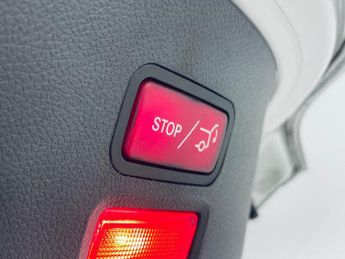 MERCEDES-BENZ CLA 2.1 CLA220d AMG Line Shooting Brake 5dr Diesel 7G-DCT Euro 6 (s/