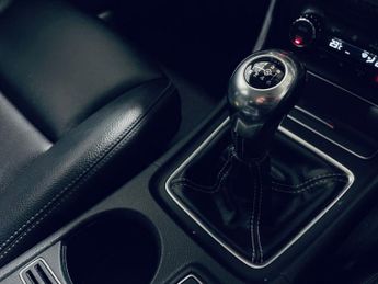 MERCEDES-BENZ A-CLASS 1.5 A180d Sport (Executive) Hatchback 5dr Diesel Manual Euro 6 (