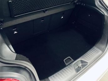 MERCEDES-BENZ A-CLASS 1.5 A180d Sport (Executive) Hatchback 5dr Diesel Manual Euro 6 (