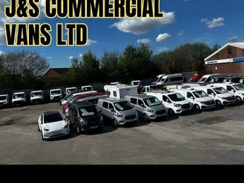 MERCEDES-BENZ SPRINTER 2.0 315 CDI Progressive FRIDGE FREZZER STAND BY AUTO A/C  