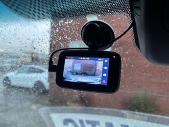 MERCEDES-BENZ SPRINTER 2.0 315 CDI Progressive FRIDGE FREZZER STAND BY AUTO A/C  