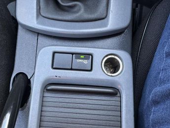 VOLVO V50 1.6 D DRIVE S 5d 109 BHP