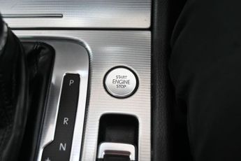 VOLKSWAGEN TOUAREG 3.0 TDI V6 BlueMotion Tech R-Line SUV 5dr Diesel Tiptronic 4WD E