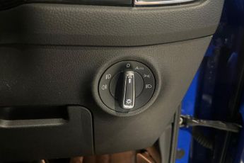 SKODA KODIAQ 2.0 TDI SE L SUV 5dr Diesel DSG 4WD Euro 6 (s/s) (7 Seat) (150 p