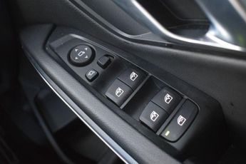 BMW 3 SERIES 2.0 320d M Sport Saloon 4dr Diesel Auto Euro 6 (s/s) (190 ps)