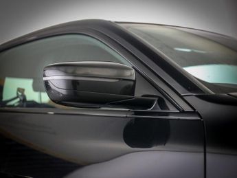 BMW 4 SERIES 2.0 420d MHT M Sport Coupe 2dr Diesel Hybrid Auto xDrive Euro 6 