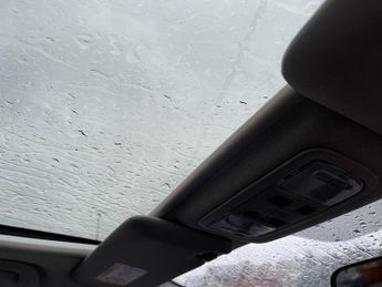 HONDA JAZZ 1.4 i-VTEC EX Hatchback 5dr Petrol CVT Euro 5 (99 ps)