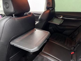 SKODA KAROQ 1.0 TSI SE L SUV 5dr Petrol DSG Euro 6 (s/s) (115 ps)