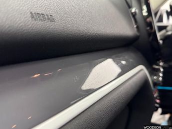 MINI COUNTRYMAN 2.0 Cooper S SUV 5dr Petrol Auto ALL4 Euro 6 (s/s) (192 ps)