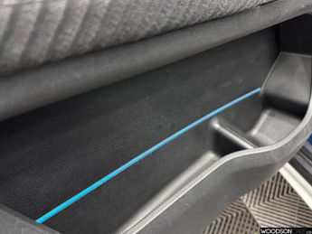 MINI COUNTRYMAN 2.0 Cooper S SUV 5dr Petrol Auto ALL4 Euro 6 (s/s) (192 ps)