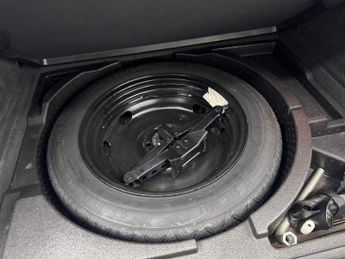 AUDI Q3 2.0 TDI S line Plus SUV 5dr Diesel S Tronic quattro Euro 6 (s/s)