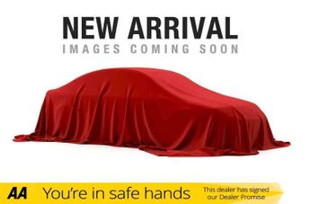 Ford Fiesta 1.0T EcoBoost Titanium Hatchback 5dr Petrol Manual Euro 6 (s/s) 