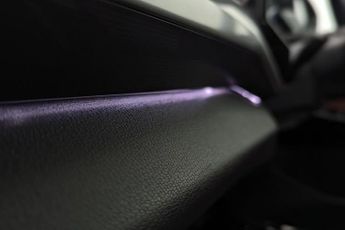 VOLKSWAGEN ID.4 Pure 52kWh City SUV 5dr Electric Auto (148 ps)