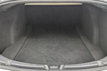 TESLA Model 3 (Dual Motor) Long Range Saloon 4dr Electric Auto 4WDE (346 ps)