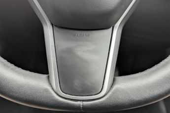 TESLA Model 3 (Dual Motor) Long Range Saloon 4dr Electric Auto 4WDE (346 ps)